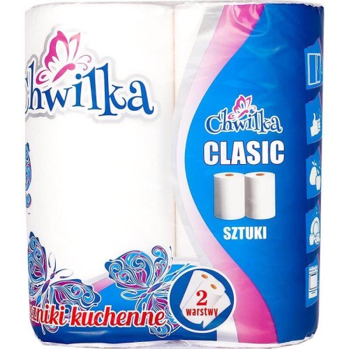 recznik chwilka 2pack.jpg