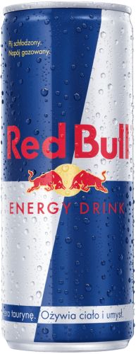 red bull puszka.png