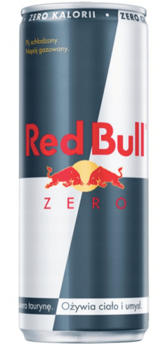 RED BULL ZERO.png