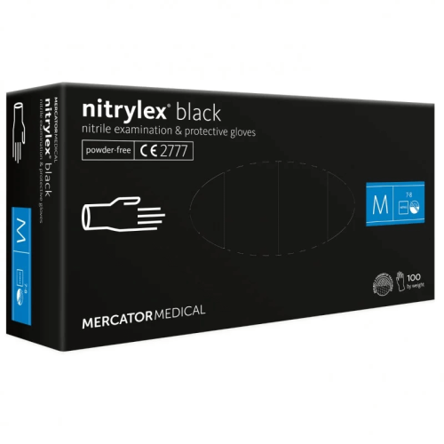 nitryle m.png