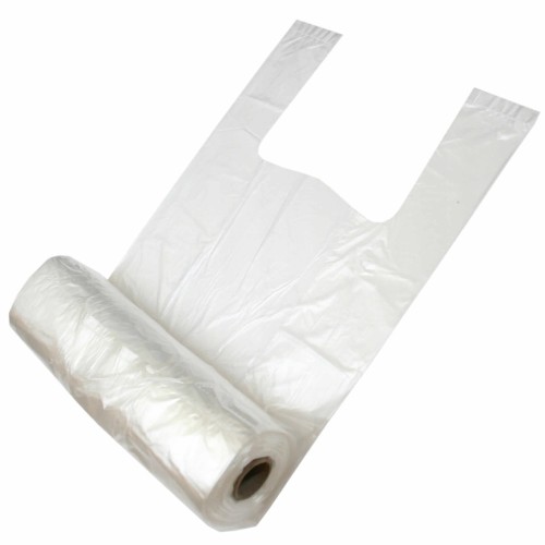 REKLAMÓWKI NA ROLCE.jpg