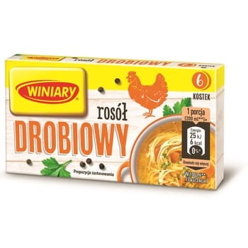 wn kostki 60.jpg