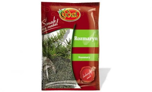 EDAL ROZMARYN.jpg