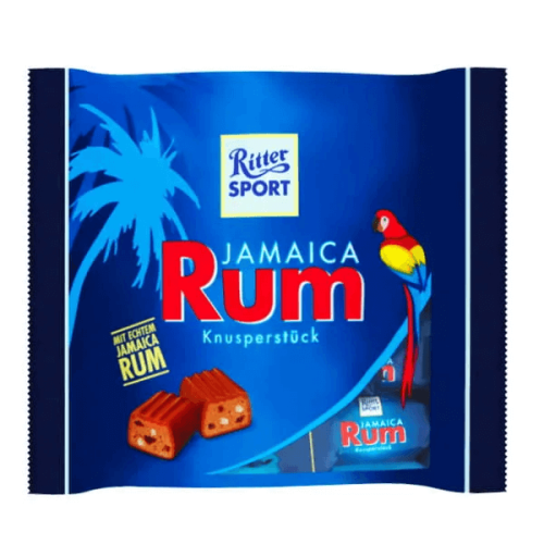 jamaica 200g.png