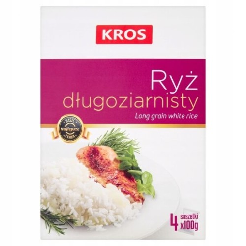 RYŻ 4X100 KROS.jpg