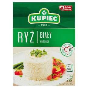 RYZ KUPIEC 4X100.jpg