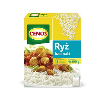 RYŻ BASMATI 4X100.jpg