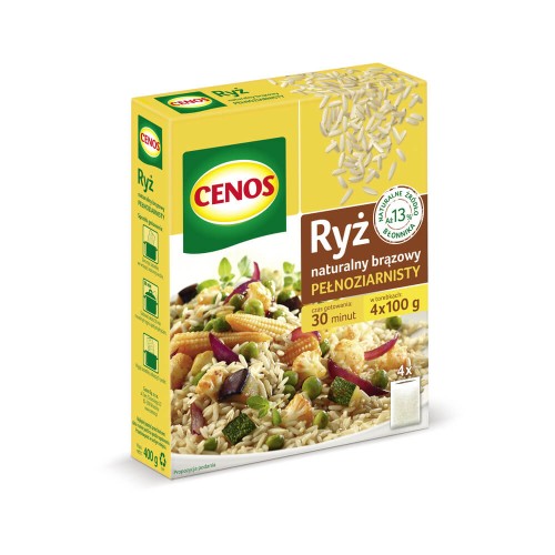 RYZ BRĄZOWY CENOS.jpg