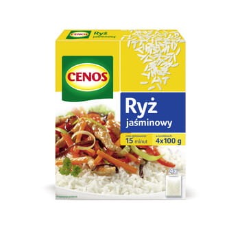 RYŻ JASMINOWY CENOS.jpg