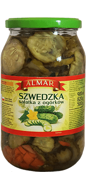 sał.szwedzka 0,9.png