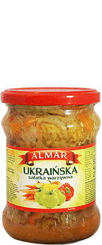 sał. ukraińska 500.png
