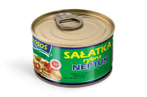 sałatka neptun 170.png