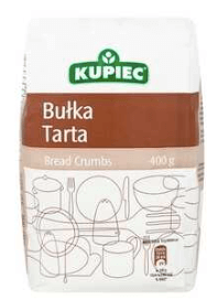 bulka kupiec .png