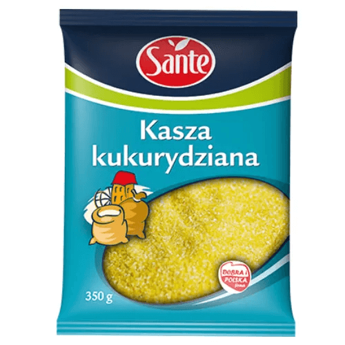 kasza kukurydziana sante.png