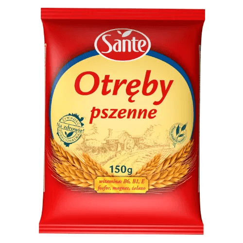 otręby pszenne sante.png