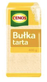 bulka tarta cenos.png