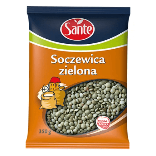 SOCZEWICA ZIELONA SANTE.png