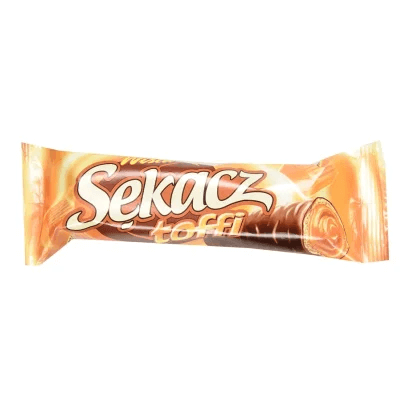 sękacz toffi .png