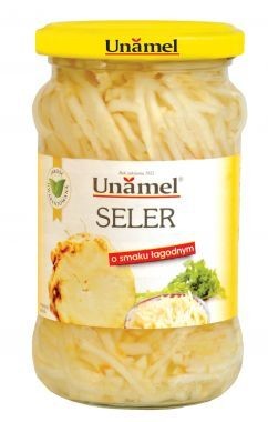 SELER UNAMEL.jpg