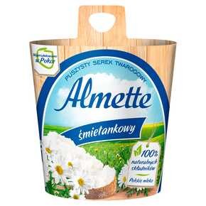 almette smiet.jpg