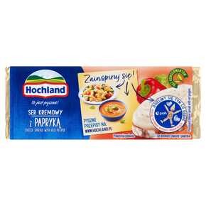 bloczek z papryką.jpg