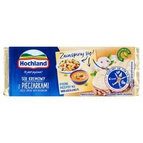 bloczek pieczarka.jpg