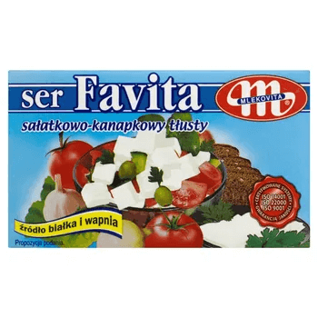ser favita.png