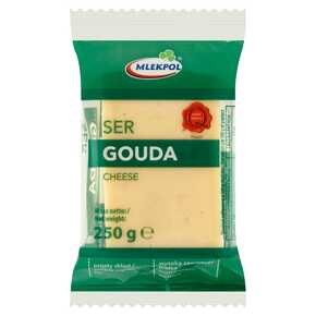 ser gouda 250g.jpg