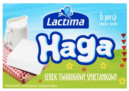 ser haga.png