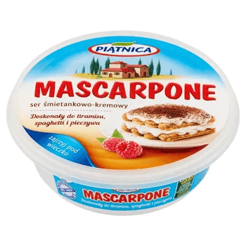 MASCARPONE.png