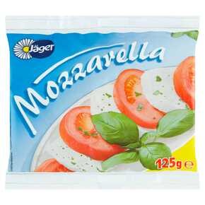mozzarella temar.jpg
