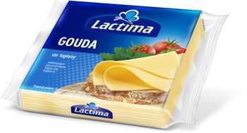 lactima plastry gouda.jpg