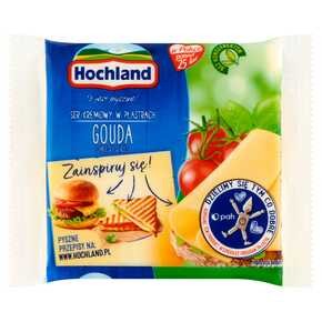 hochland plastry gouda.jpg