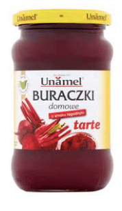BURACZKI DOM UN.png