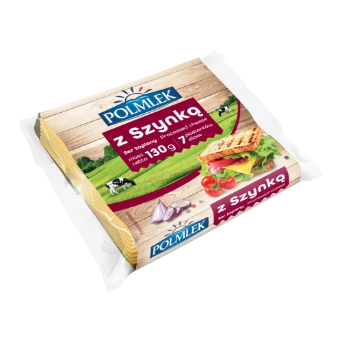 ser topiony z szynka.png