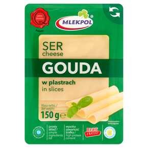 ser gouda 150g.jpg