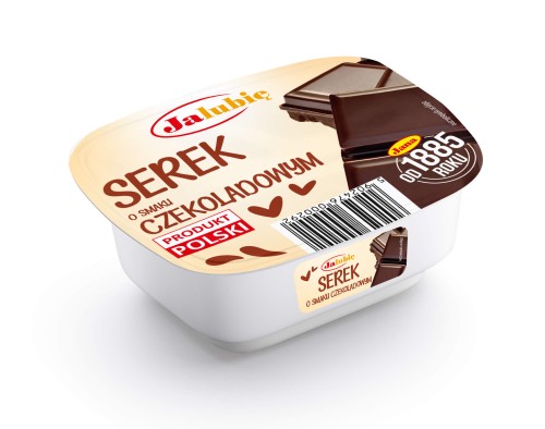 serek jana czekol.jpeg
