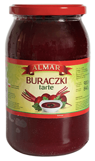 BURACZKI TARTE ALMAR.png