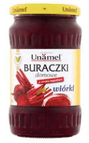buraczki wiorki 350.png