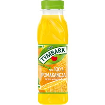 image.jpeg