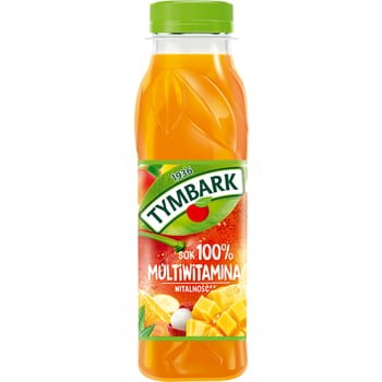 image.jpeg