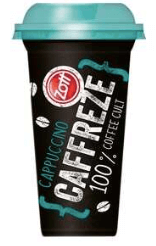 CAFFREZE CAPPUCCINO.png