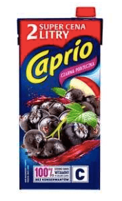 caprio porzeczka.png
