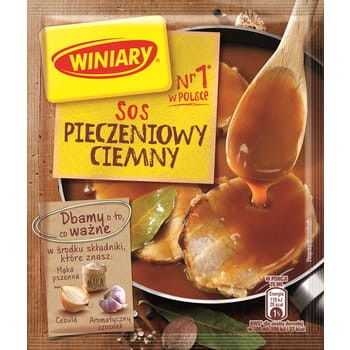 sos ciemny.jpeg
