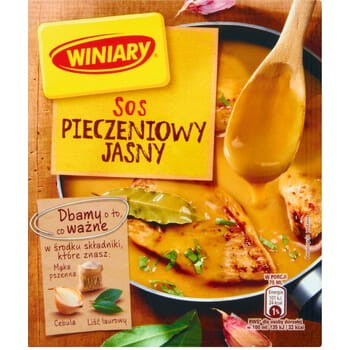 SOS JASNY.jpeg