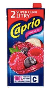 caprio aronia.png