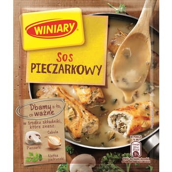 SOS PIECZARKOWY.jpeg