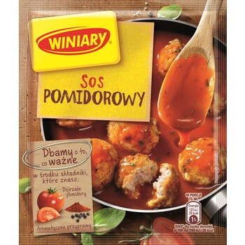 SOS POMIDOROWY.jpeg