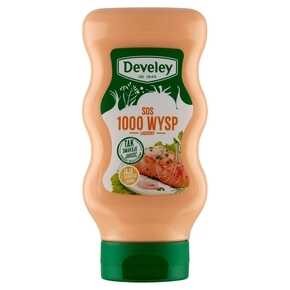 image.jpeg