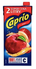 CAPRIO JABLKO.png